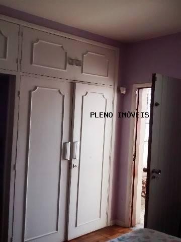 Casa à venda com 2 dormitórios em Vila itapura, Campinas cod:CA002513 - Foto 9