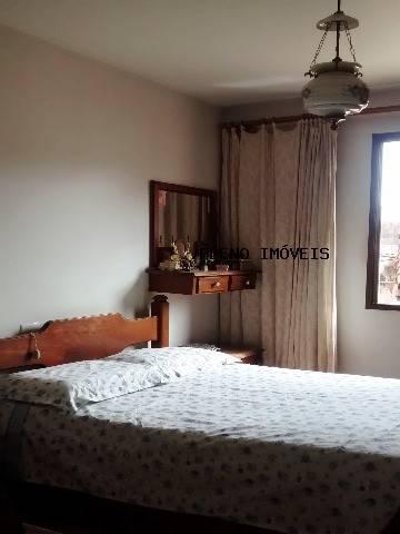 Casa à venda com 2 dormitórios em Vila itapura, Campinas cod:CA002513 - Foto 5