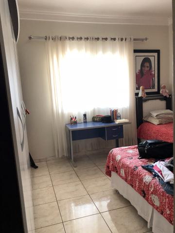 Casa rua 8 próximo da bonanza - Foto 6