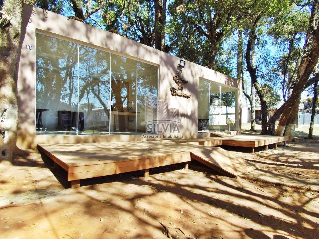 Apto prox ao Condor do Campo Comprido - Foto 14