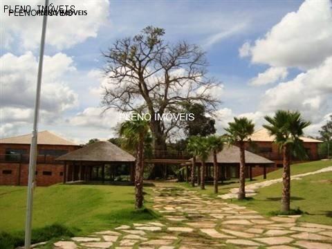 Loja comercial para alugar com 0 dormitórios em Swiss park, Campinas cod:SA000527 - Foto 2