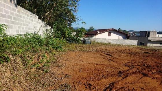 Maravilhoso Terreno no Bairro Itaipava, localidade KM12 - Foto 2