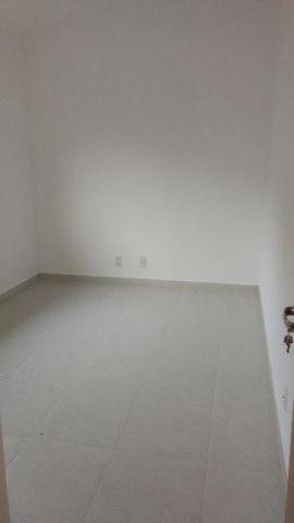 Casa no condomínio nascentes do Tarumã - Foto 8
