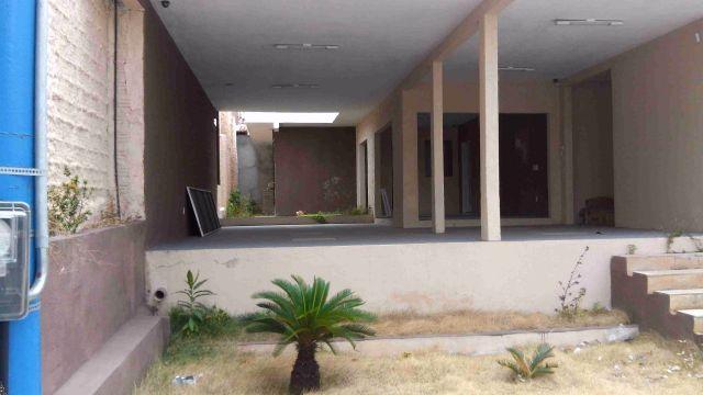 Vendo Casa na Salgado Filho com 285m2 5/4 terreno 400m² ótimo para Comércio - Foto 3