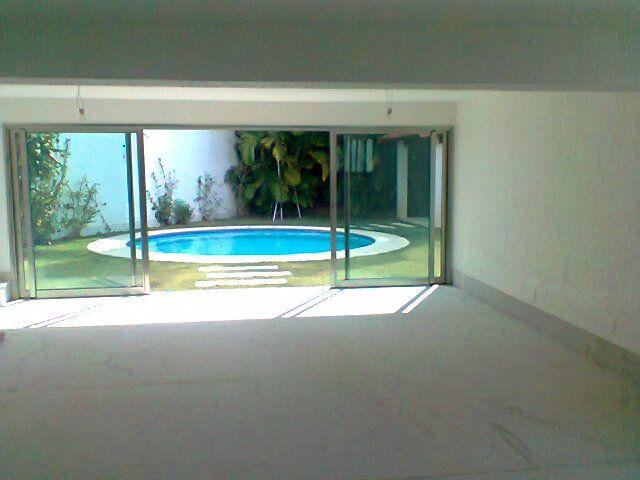 Casa exclusiva ,com 600 M ²no Bairro Belvedere - Foto 17