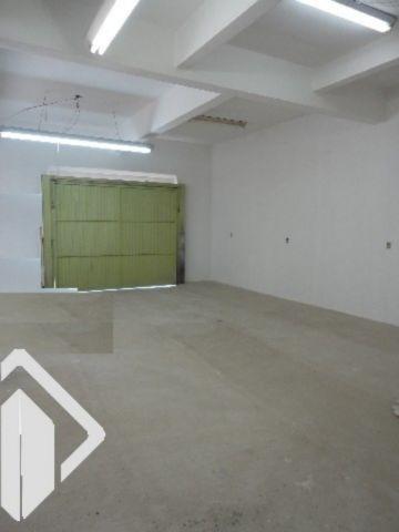Prédio inteiro para alugar em Centro, Novo hamburgo cod:228341 - Foto 7