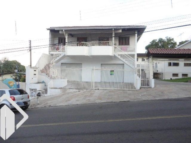 Prédio inteiro para alugar em Centro, Novo hamburgo cod:228341 - Foto 9