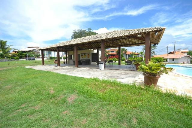 Terreno Gravatá Condominio Colonial INN apenas R$ 115.000,00 - Foto 18