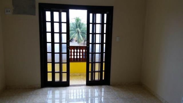 Casa 2 Quartos - Itaguaí - Foto 3