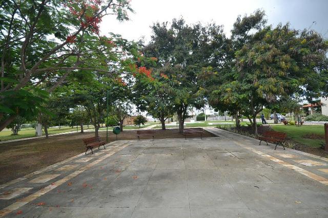 Terreno Gravatá Condominio Colonial INN apenas R$ 115.000,00 - Foto 17