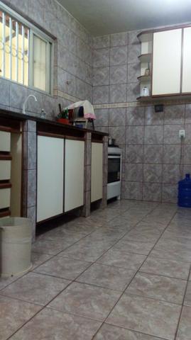 Confortável residência 4 quartos Avenida Imigrantes Porto Velho RO - Foto 12