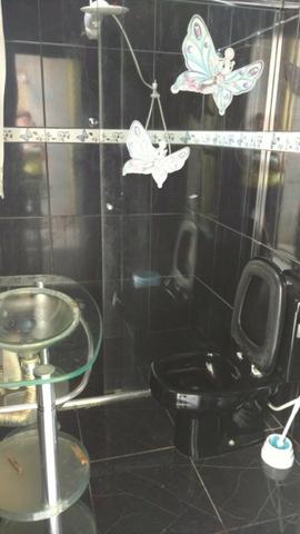 Confortável residência 4 quartos Avenida Imigrantes Porto Velho RO - Foto 11