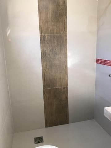 Jander Bons Negócios vende casa de 5 qts no Setor de Mansões de Sobradinho - Foto 12