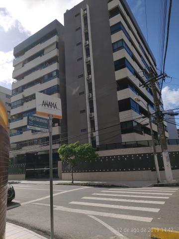 Vendo apartamento na Ponta Verde - Foto 5