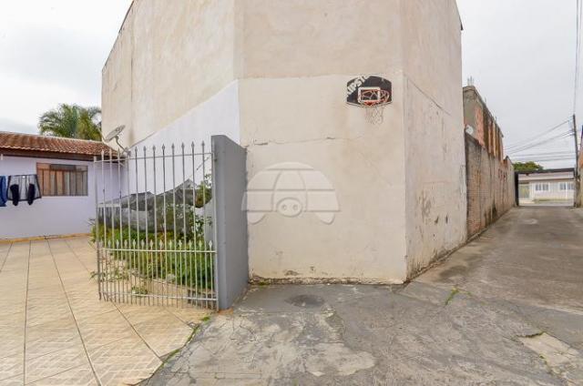 Terreno à venda em Capão da imbuia, Curitiba cod:148112 - Foto 13