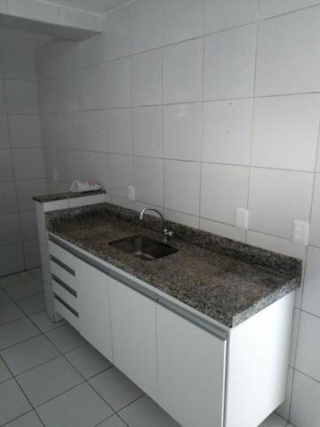Apartamento com 3 dormitórios à venda, 77 m² por R$ 280.000 - Neópolis - Natal/RN - Foto 9