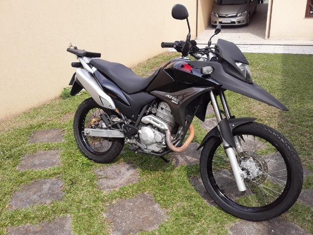 Xre 300