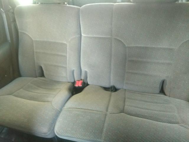 Vendo blazer - Foto 14