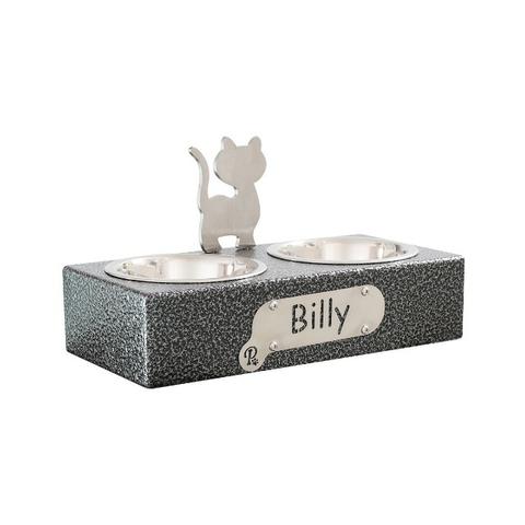 Comedouro para Gatos - Foto 4
