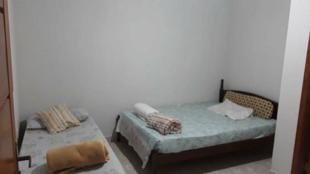 Sítio Magela - Alto Paraju - Domingos Martins - Foto 12
