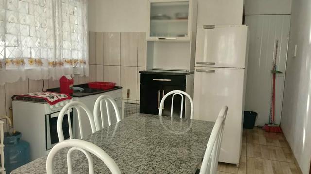 Casa no litoral do Paraná para alugar - Foto 10