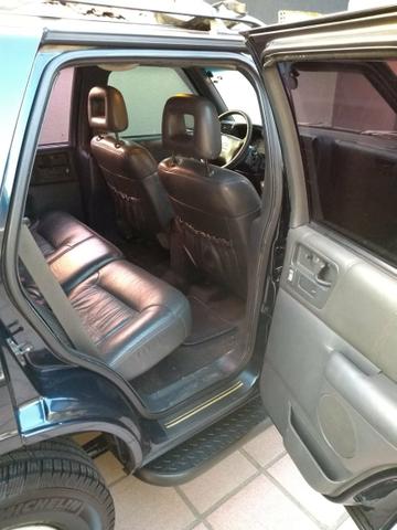 Blazer relíquia executiva - Foto 14