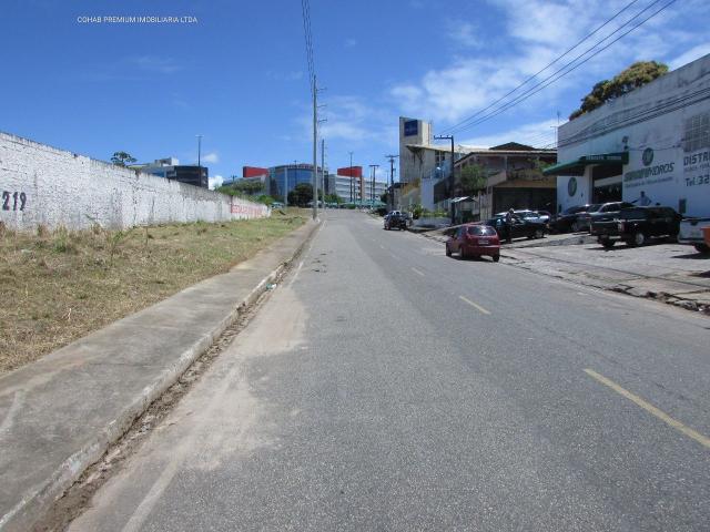 Galpão com 530m² no bairro siqueira campos - Foto 10