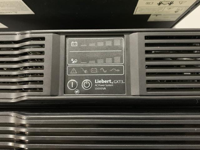 Nobreak 10Kva Senoida Gerenciavel via IP snmp - Foto 5