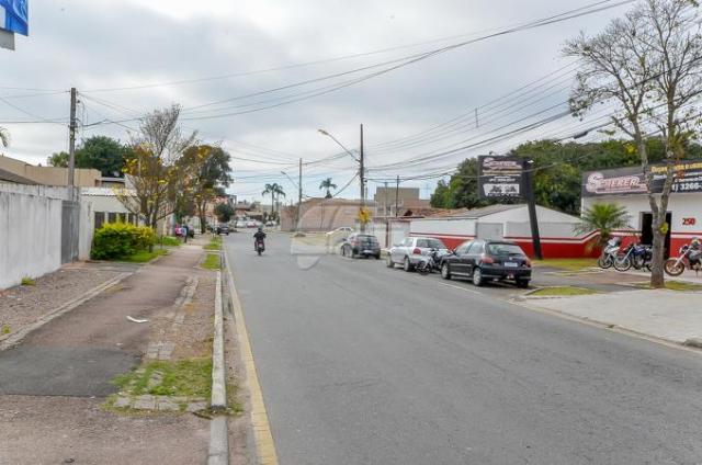 Terreno à venda em Capão da imbuia, Curitiba cod:148112 - Foto 5