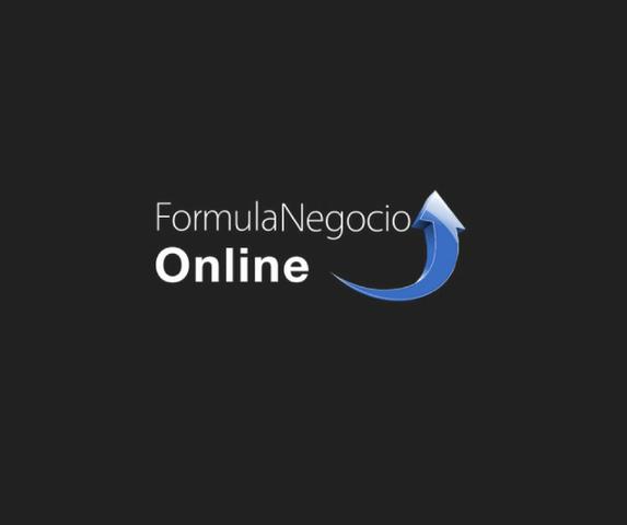 Curso Completo para criar o seu negócio online e vender 5 vezes mais