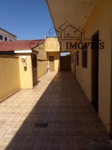 Apartamento para alugar com 1 dormitórios em Monte alegre, Ribeirão preto cod:10431 - Foto 5