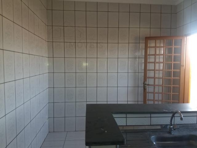 Apartamento para alugar com 1 dormitórios em Monte alegre, Ribeirão preto cod:10418 - Foto 14