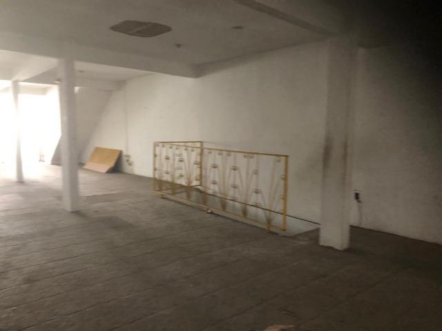 Ponto comercial em Ilhéus - Foto 3