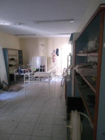 Al./ vd. prédio comercial - centro - Foto 12