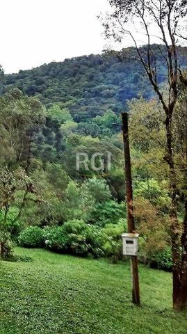 Sítio à venda em Zona rural, São francisco de paula cod:LI50877651 - Foto 12