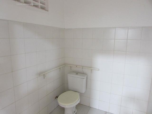 Galpão com 530m² no bairro siqueira campos - Foto 6