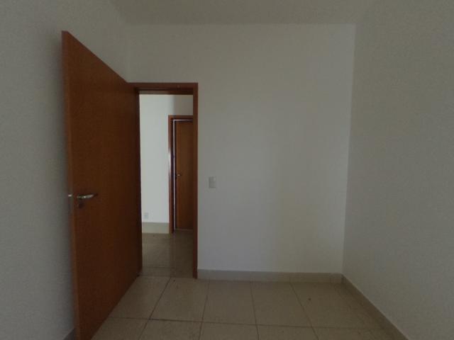 Casa para alugar com 2 dormitórios em Chácaras anhangüera, Goiânia cod:25365 - Foto 11