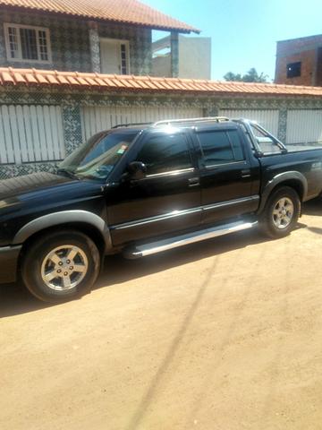 Caminhonete S10 - Foto 2