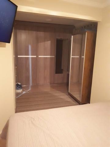 Apartamento San Fernando Res. Paissandu - Foto 12