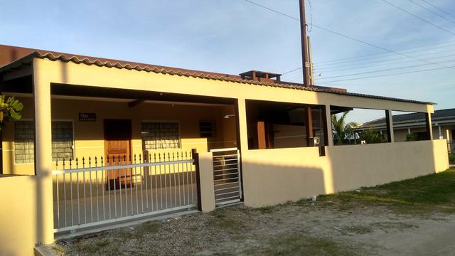 Casa no litoral do Paraná para alugar - Foto 14