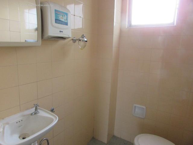 SALA NO EDF. OVIEDO TEIXEIRA, BAIRRO CENTRO - Foto 5