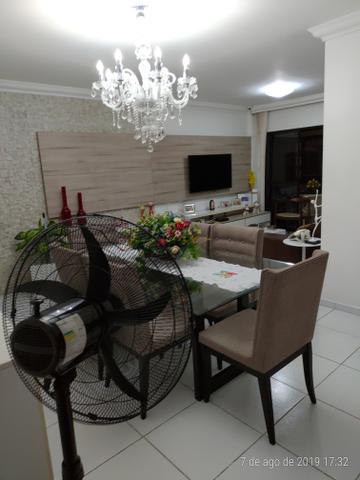 Vendo apartamento na Ponta Verde - Foto 8