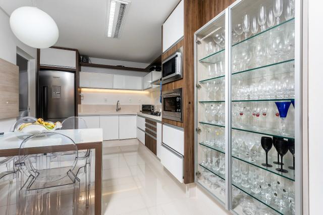 Residencial Marcelino champagnat - bairro Michel - Foto 3