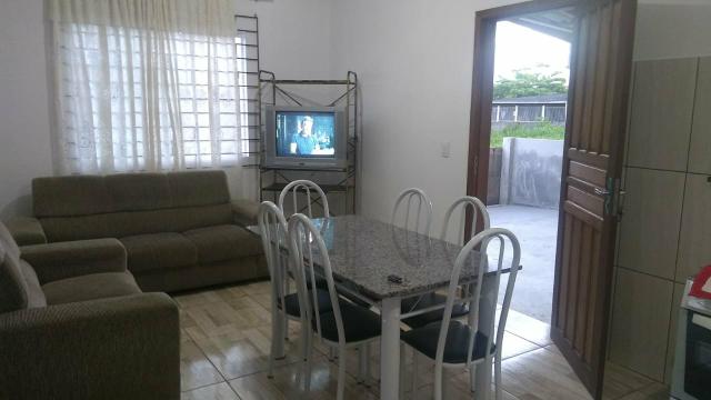 Casa no litoral do Paraná para alugar - Foto 4