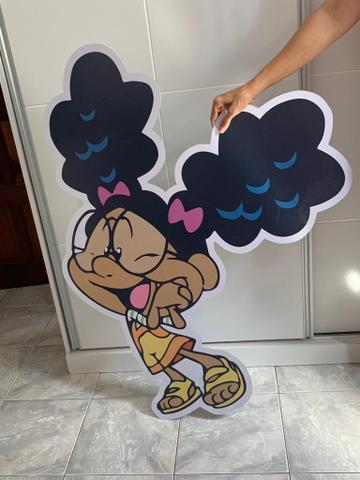 Meu amigaozão - Foto 3
