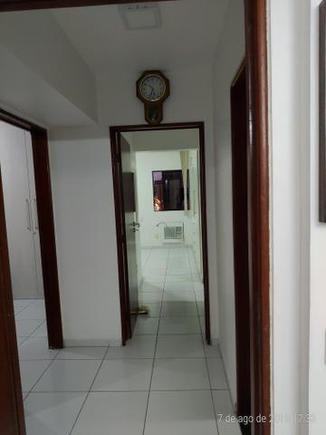 Vendo apartamento na Ponta Verde - Foto 9