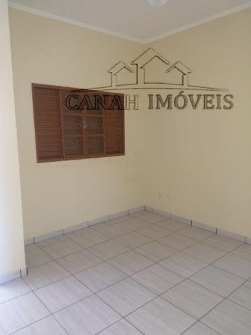 Apartamento para alugar com 1 dormitórios em Monte alegre, Ribeirão preto cod:10431 - Foto 9