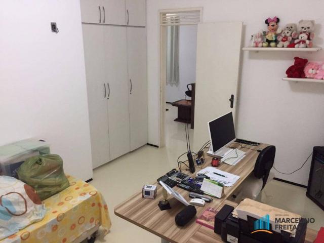 Casa residencial à venda, Sapiranga, Fortaleza. - Foto 15
