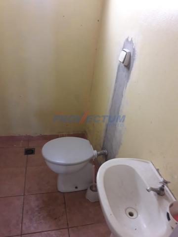 Loja comercial à venda em Parque liberdade, Americana cod:SL271613 - Foto 7