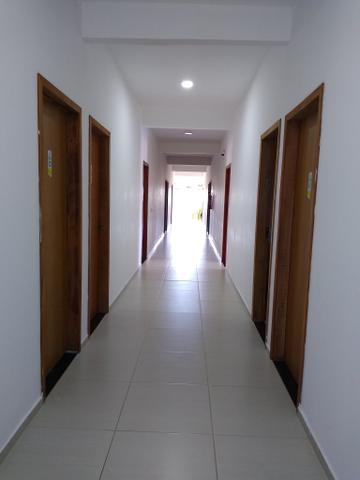 Hotel pousada canaan - Foto 12